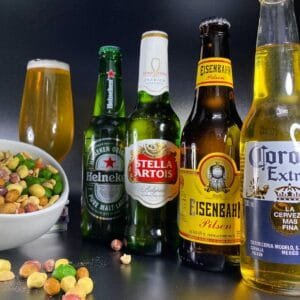 distribuidor de cervejas campinas