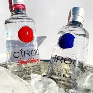 distribuidora ciroc campinas