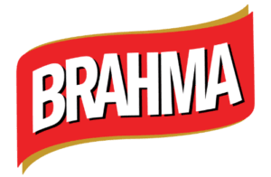 Cerveja Brahma