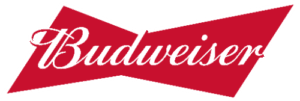 cerveja budweiser