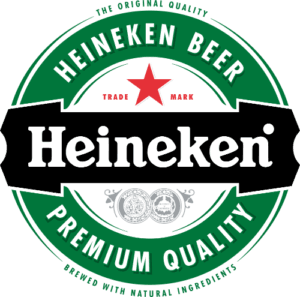 cerveja heineken