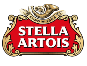 cerveja stella artois