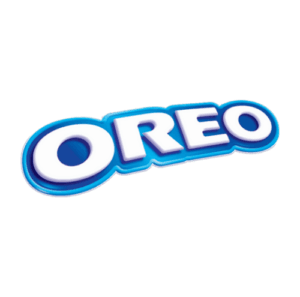 bolacha oreo campinas