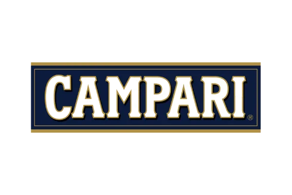 distribuidor campari campinas