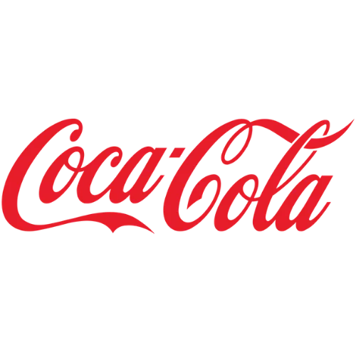 distribuidor coca cola