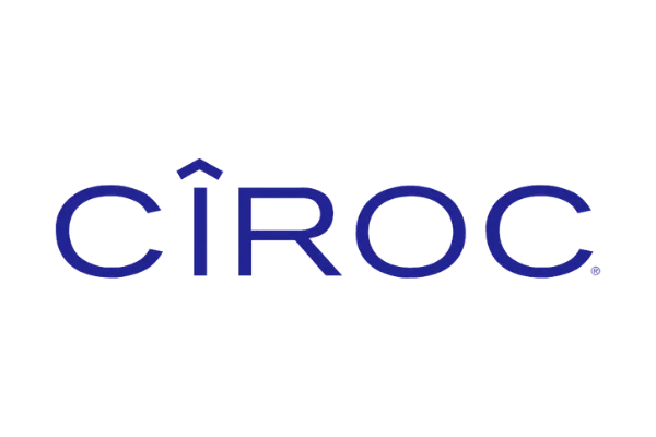 distribuidor de ciroc campinas