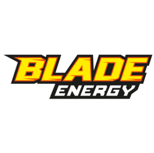 distribuidor de energetico blade energy campinas