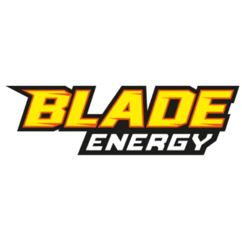 distribuidor de energetico blade energy campinas