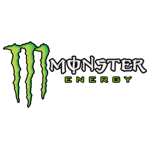 distribuidor de energetico monster campinas