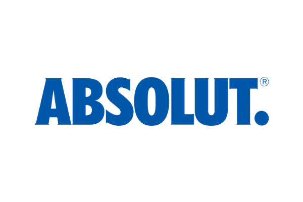 distribuidor de vodka absolut campinas