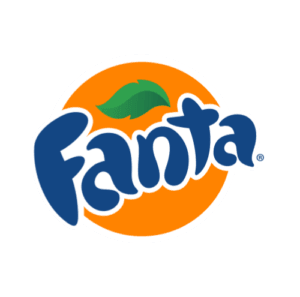 distribuidor fanta