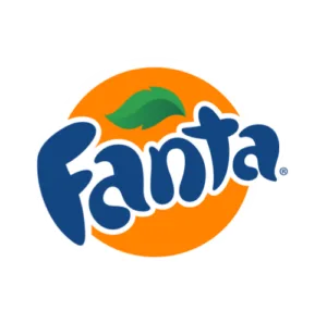 distribuidor fanta