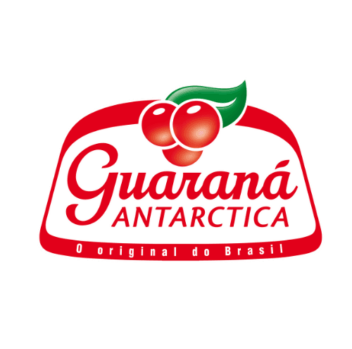 distribuidor guarana