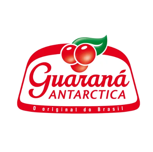 distribuidor guarana