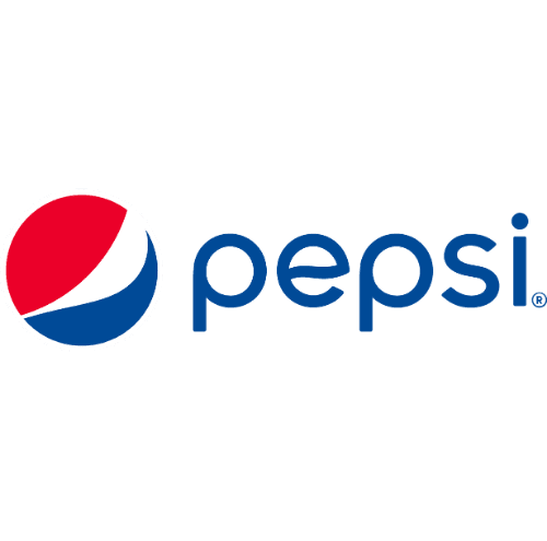 distribuidor pepsi