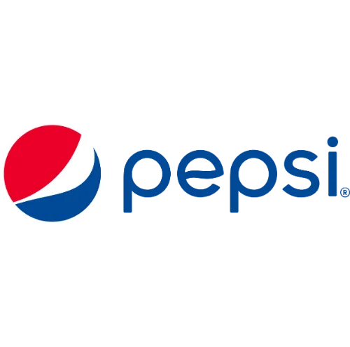distribuidor pepsi