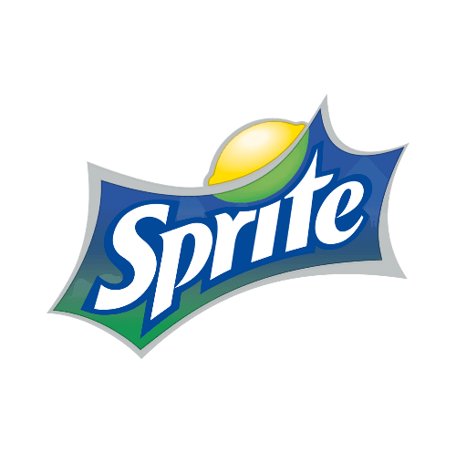 distribuidor sprite