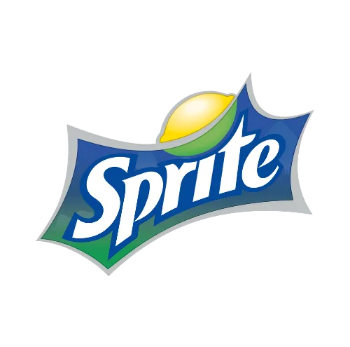 distribuidor sprite