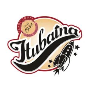 distribuidor tubaina