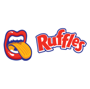 distribuidora batata ruffles campinas