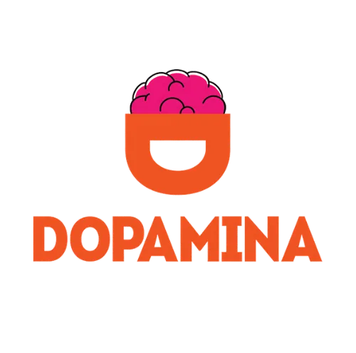 distribuidora de energetico dopamina campinas