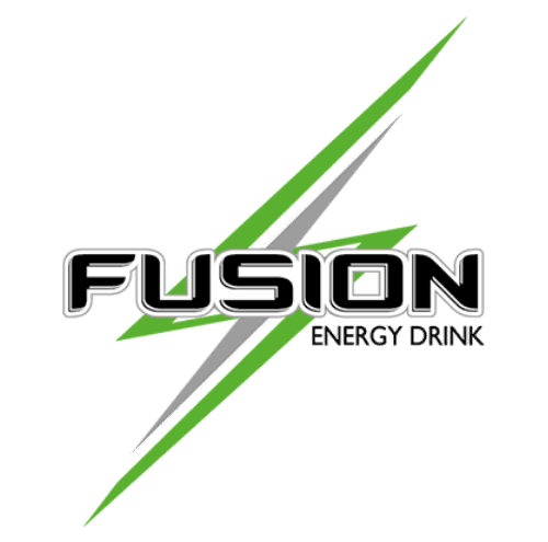 distribuidora de energetico fusion campinas