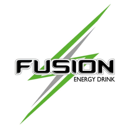 distribuidora de energetico fusion campinas