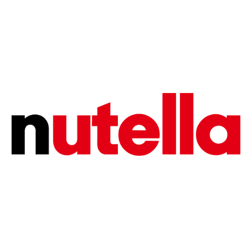 distribuidora de nutella campinas regiao