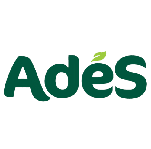 distribuidora de suco ades campinas