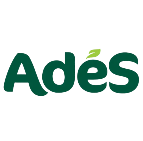 distribuidora de suco ades campinas