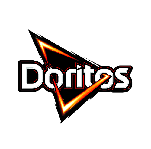 distribuidora doritos campinas regiao