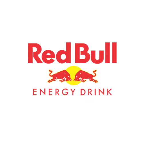 distribuidora energetico red bull campinas