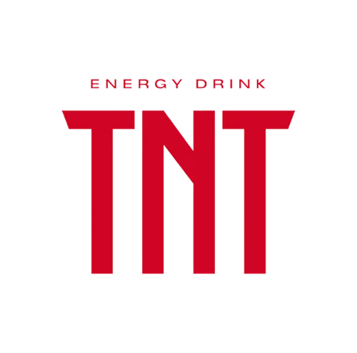 distribuidora energetico tnt campinas