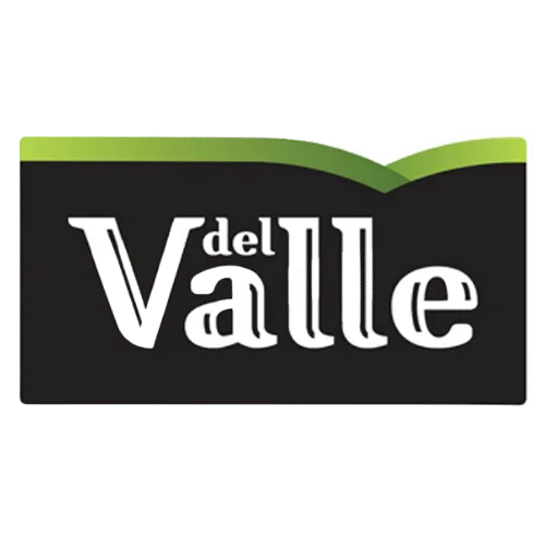 distribuidora suco del valle campinas