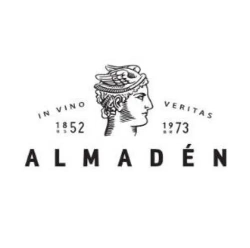 vinho almaden campinas