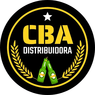 cba bebidas logo